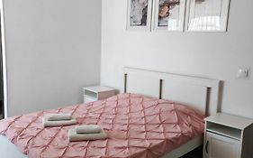 Eva'S Rooms